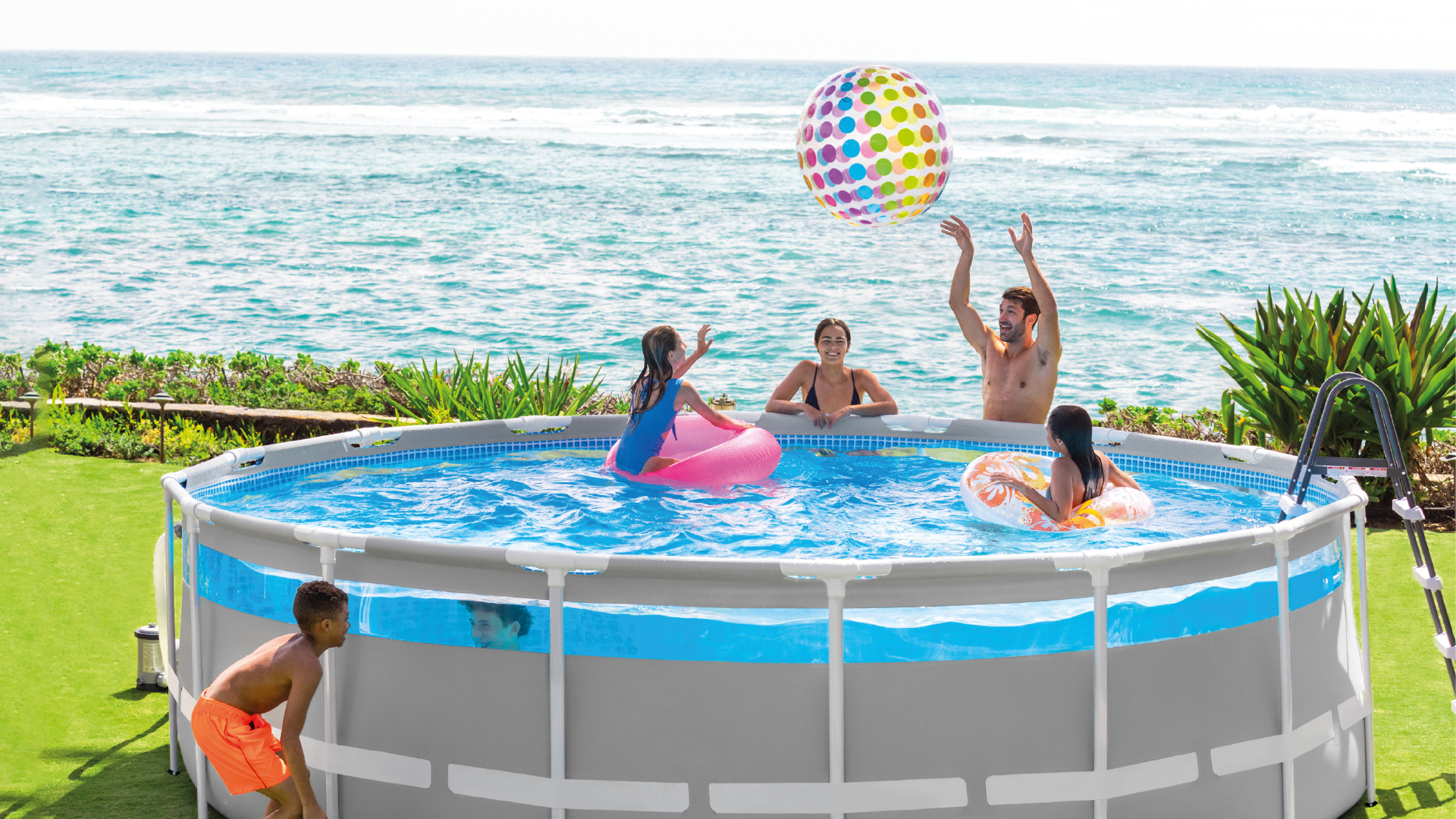 /on/demandware.static/-/Sites-homa-storefront-es/default/dw62164285/Jardim-Piscinas e acessórios_20240124 textos SEO páginas categorias.jpg